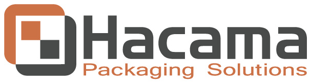 Hacama logo